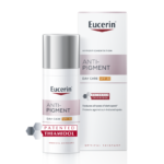 Eucerin ANTI-PIGMENT Дневна крема SPF 30  50мл