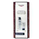 Eucerin Set Urea Сет за сува кожа