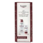 Eucerin Set PH5 Сет од лосион 400мл и крем за раце 75мл