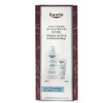 Eucerin Set Atopi - Сет од лосион  и крем за раце