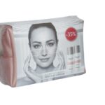EUCERIN SET - Anti-Pigment - Дневна крем SPF 30- 50ml и Ноќен крем 50ml
