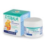 Pharmalife Galenika Fitobalm Gel Balsamico 50ml