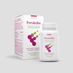 Dr. Viton Forskolin x60 капсули
