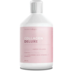 Swedish NutraCollagen Deluxe 500 ml