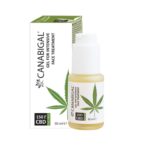GEL-ZA-LICE-500x500-21918.png CANABIGAL gel - Канабигал гел за интензивен третман на лице 30мл - Image 1