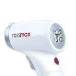 Rossmax Термометар HC700BT