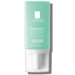 LA ROCHE-POSAY HYDRAPHASE LIGHT  - Хијалуронски крем за хидратација за нормална и комбинирана кожа 50мл