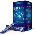 Innventa INNOPEA, Инопеа 15 кесички