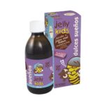 Jelly Kids Сируп 250мл