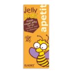 Jelly Kids Apetito 250ml