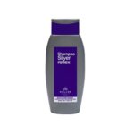 Kallos Hair Shapmoo Silver -Шампон за коса 350мл