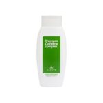 Kallos Hair Shampoo Keratine Caffeine Шампон за коса 350мл