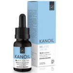 Replek KANOIL Relive 30% CBD 10ml