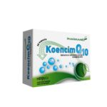 Koencim Q10, 30 таблети