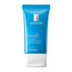 LA ROCHE-POSAY HYALU B5 Water Gel Гел за лице 40мл