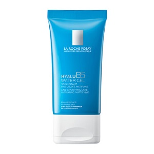 LA-ROCHE-POSAY-HYALU-B5-WATER-GEL.jpg LA ROCHE-POSAY HYALU B5 Water Gel Гел за лице 40мл - Image 1