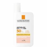 La Roche-Posay Anthelios UVMUNE 400 Tinted SPF50+ Tониран флуид 50 мл