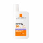 La Roche-Posay Anthelios UVMUNE 400+ Anti-Dark Spots Fluid SPF50+ 50ml