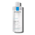 LA ROCHE-POSAY MICCELAR Sensitive ULTRA Мицеларна вода 400мл