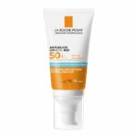 LA ROCHE-POSAY ANTHELIOS UVMUNE 400 SPF50 50ml