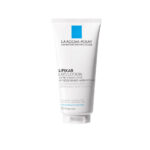 LA ROCHE-POSAY LIPIKAR LAIT LOTION - Млеко за тело за сува кожа 200мл