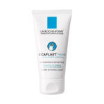 LA ROCHE-POSAY Cicaplast Mains - Крем за раце 50мл