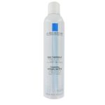 LA ROCHE-POSAY EAU THERMALE - Спреј SPRING WATER 150мл