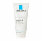 LA ROCHE-POSAY TOLERIANE Caring Wash - Гел за миење на лице