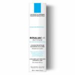 LA ROCHE-POSAY ROSALIAC AR Intense - Интензивна нега против локализирано црвенило 40мл