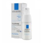 LA ROCHE-POSAY TOLERIANE Dermallergo Eyes- Хидратантен крем 20мл