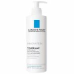 LA ROCHE-POSAY TOLERIANE Caring Wash- Гел за миење на лице 400мл