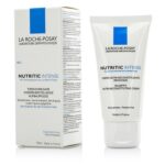 LA ROCHE-POSAY Nutritic Intense - Крем за интензивно обновување 50мл