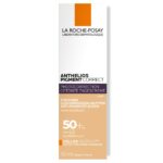 LA ROCHE-POSAY ANTHELIOS Pigment Correct SPF50 50ml