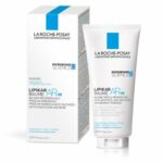 LA ROCHE-POSAY LIPIKAR Baume AP+M - Балзам за сува кожа 200мл