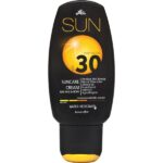 Lea Suncare Milk SPF30- Крем СПФ30 100мл