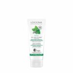LOGONA DEEP Cleansing Exfoliation Gel Пилинг гел за масна кожа 30 мл