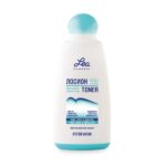 Lea Losion Toner- Леа тонер за чистење лице 200мл
