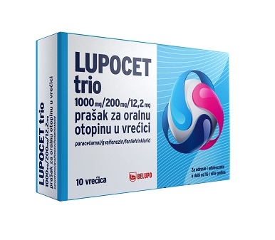 Lupocet_trio_kutija-scaled-1.jpg Belupo Lupocet Trio- Лупоцет трио 10 ќесички *Цена за една ќесичка - Image 1