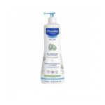 Mustela гел за бањање 750мл