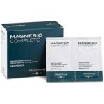 Bios Line Magnesium Magnesio Completo *Цена за една ќесичка