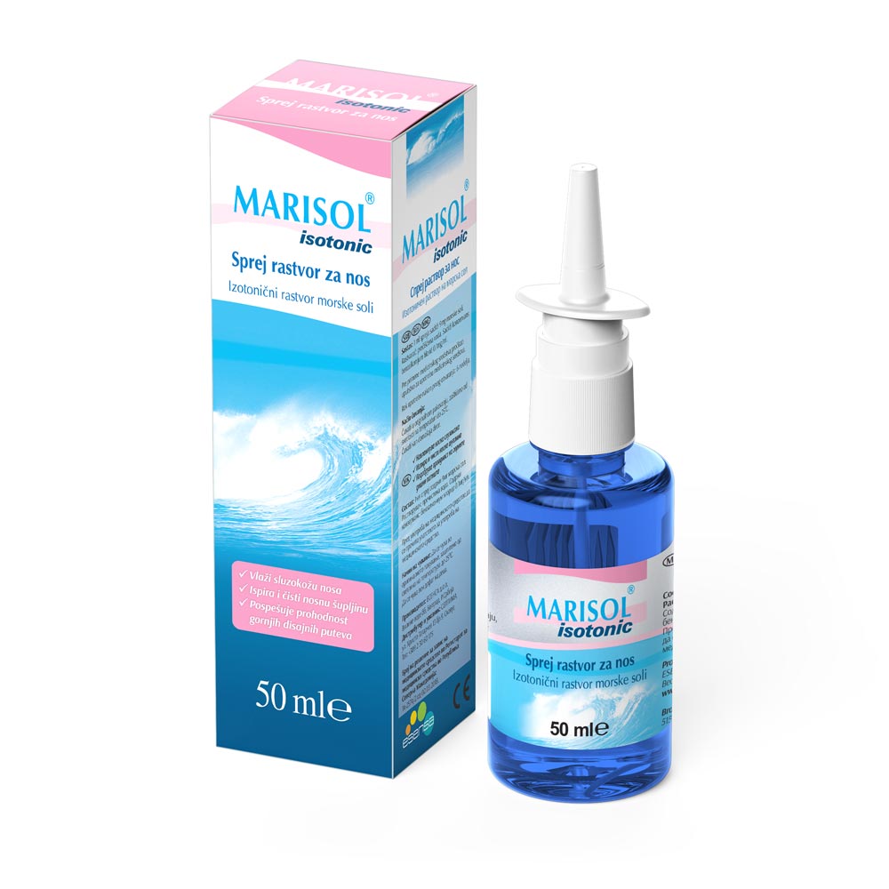 Marisol20isotonic2010471.jpg Marisol Isothonic спреј за нос 50мл - Image 1