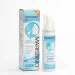 Marissimo Soft - Мини спреј за нос 50мл