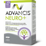 Advancis Neuro+ 30 таблети
