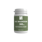 Doc Magnezium 300mg - Додаток во исхраната 60 таблети