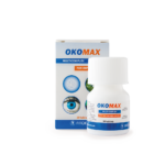 OKOMAX, 30 таблети