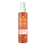 RILASTIL SUN System SPF50 OIL Масло за сончање СПФ50 200мл Рок 11/26