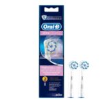 Oral-B Brush Heads  - Четки - замена ( пакување Х 2 )