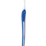 Oral-B Interdental brush  - Интердентална четка