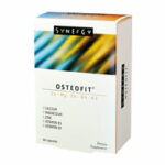 OSTEOFIT капсули за возрасни