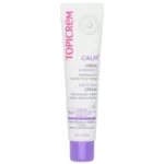TOPICREM Calm+Soothing Cream Крем со смирувачко дејство 40мл